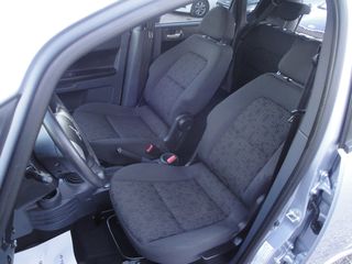 Mitsubishi Colt 2013 ClearTec 1.300cc 95Ps.Euro5b Start/Stop ΕΓΓΥΗΣΗ ΧΙΛΙΟΜΕΤΡΩΝ-thumb-16