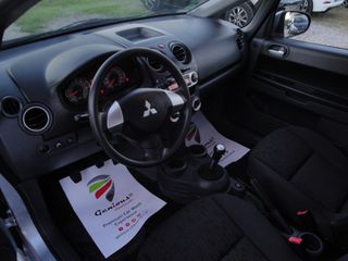 Mitsubishi Colt 2013 ClearTec 1.300cc 95Ps.Euro5b Start/Stop ΕΓΓΥΗΣΗ ΧΙΛΙΟΜΕΤΡΩΝ-thumb-17