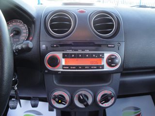 Mitsubishi Colt 2013 ClearTec 1.300cc 95Ps.Euro5b Start/Stop ΕΓΓΥΗΣΗ ΧΙΛΙΟΜΕΤΡΩΝ-thumb-19