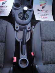 Mitsubishi Colt 2013 ClearTec 1.300cc 95Ps.Euro5b Start/Stop ΕΓΓΥΗΣΗ ΧΙΛΙΟΜΕΤΡΩΝ-thumb-20