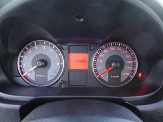 Mitsubishi Colt 2013 ClearTec 1.300cc 95Ps.Euro5b Start/Stop ΕΓΓΥΗΣΗ ΧΙΛΙΟΜΕΤΡΩΝ-thumb-21