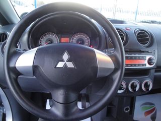 Mitsubishi Colt 2013 ClearTec 1.300cc 95Ps.Euro5b Start/Stop ΕΓΓΥΗΣΗ ΧΙΛΙΟΜΕΤΡΩΝ-thumb-22