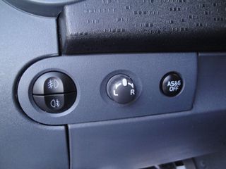 Mitsubishi Colt 2013 ClearTec 1.300cc 95Ps.Euro5b Start/Stop ΕΓΓΥΗΣΗ ΧΙΛΙΟΜΕΤΡΩΝ-thumb-23
