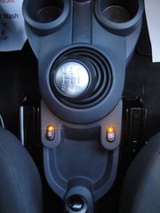 Mitsubishi Colt 2013 ClearTec 1.300cc 95Ps.Euro5b Start/Stop ΕΓΓΥΗΣΗ ΧΙΛΙΟΜΕΤΡΩΝ-thumb-24