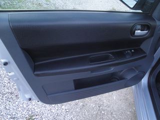 Mitsubishi Colt 2013 ClearTec 1.300cc 95Ps.Euro5b Start/Stop ΕΓΓΥΗΣΗ ΧΙΛΙΟΜΕΤΡΩΝ-thumb-25