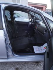 Mitsubishi Colt 2013 ClearTec 1.300cc 95Ps.Euro5b Start/Stop ΕΓΓΥΗΣΗ ΧΙΛΙΟΜΕΤΡΩΝ-thumb-26