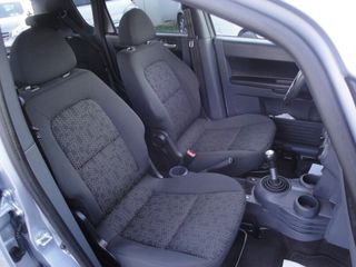 Mitsubishi Colt 2013 ClearTec 1.300cc 95Ps.Euro5b Start/Stop ΕΓΓΥΗΣΗ ΧΙΛΙΟΜΕΤΡΩΝ-thumb-27