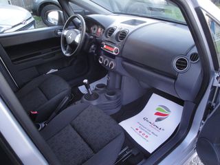 Mitsubishi Colt 2013 ClearTec 1.300cc 95Ps.Euro5b Start/Stop ΕΓΓΥΗΣΗ ΧΙΛΙΟΜΕΤΡΩΝ-thumb-28