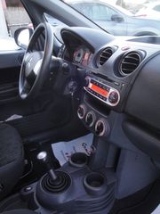 Mitsubishi Colt 2013 ClearTec 1.300cc 95Ps.Euro5b Start/Stop ΕΓΓΥΗΣΗ ΧΙΛΙΟΜΕΤΡΩΝ-thumb-29