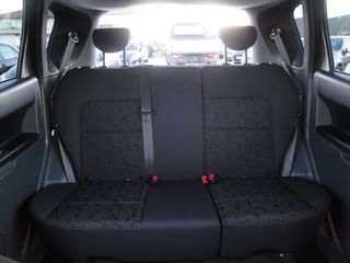 Mitsubishi Colt 2013 ClearTec 1.300cc 95Ps.Euro5b Start/Stop ΕΓΓΥΗΣΗ ΧΙΛΙΟΜΕΤΡΩΝ-thumb-30