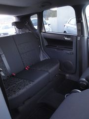 Mitsubishi Colt 2013 ClearTec 1.300cc 95Ps.Euro5b Start/Stop ΕΓΓΥΗΣΗ ΧΙΛΙΟΜΕΤΡΩΝ-thumb-31