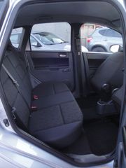 Mitsubishi Colt 2013 ClearTec 1.300cc 95Ps.Euro5b Start/Stop ΕΓΓΥΗΣΗ ΧΙΛΙΟΜΕΤΡΩΝ-thumb-32