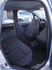 Mitsubishi Colt 2013 ClearTec 1.300cc 95Ps.Euro5b Start/Stop ΕΓΓΥΗΣΗ ΧΙΛΙΟΜΕΤΡΩΝ-thumb-33