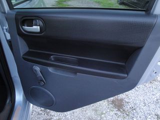 Mitsubishi Colt 2013 ClearTec 1.300cc 95Ps.Euro5b Start/Stop ΕΓΓΥΗΣΗ ΧΙΛΙΟΜΕΤΡΩΝ-thumb-34