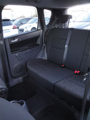 Mitsubishi Colt 2013 ClearTec 1.300cc 95Ps.Euro5b Start/Stop ΕΓΓΥΗΣΗ ΧΙΛΙΟΜΕΤΡΩΝ-thumb-35
