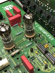 ΠΡΟΕΝΙΣΧΥΤΗΣ HI END-thumb-4