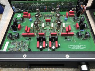 ΠΡΟΕΝΙΣΧΥΤΗΣ HI END-thumb-5