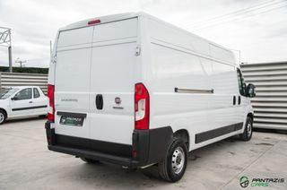 Fiat Ducato 2020 L3H2 2.3MTJ 140HP 3ΘΕΣΙΟ 6ΤΑΧΥΤΟ EU6-thumb-12