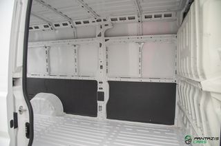 Fiat Ducato 2020 L3H2 2.3MTJ 140HP 3ΘΕΣΙΟ 6ΤΑΧΥΤΟ EU6-thumb-16