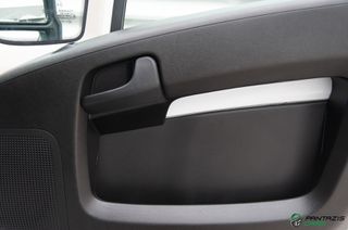 Fiat Ducato 2020 L3H2 2.3MTJ 140HP 3ΘΕΣΙΟ 6ΤΑΧΥΤΟ EU6-thumb-18