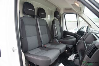Fiat Ducato 2020 L3H2 2.3MTJ 140HP 3ΘΕΣΙΟ 6ΤΑΧΥΤΟ EU6-thumb-19