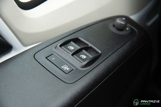 Fiat Ducato 2020 L3H2 2.3MTJ 140HP 3ΘΕΣΙΟ 6ΤΑΧΥΤΟ EU6-thumb-23