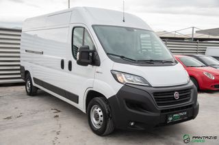 Κλούβα Fiat 2020 Ducato L3H2 2.3MTJ 140HP 3ΘΕΣΙΟ 6ΤΑΧΥΤΟ EU6-thumb-3
