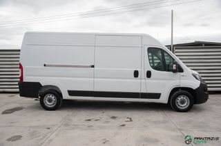 Κλούβα Fiat 2020 Ducato L3H2 2.3MTJ 140HP 3ΘΕΣΙΟ 6ΤΑΧΥΤΟ EU6-thumb-6