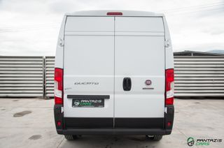 Κλούβα Fiat 2020 Ducato L3H2 2.3MTJ 140HP 3ΘΕΣΙΟ 6ΤΑΧΥΤΟ EU6-thumb-10
