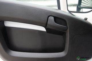 Κλούβα Fiat 2020 Ducato L3H2 2.3MTJ 140HP 3ΘΕΣΙΟ 6ΤΑΧΥΤΟ EU6-thumb-21