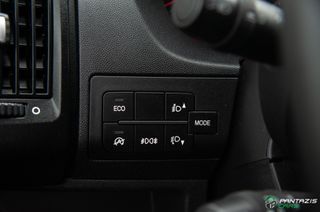 Κλούβα Fiat 2020 Ducato L3H2 2.3MTJ 140HP 3ΘΕΣΙΟ 6ΤΑΧΥΤΟ EU6-thumb-24