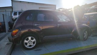 Δαγκάνες Chrysler PT Cruiser '01-thumb-2