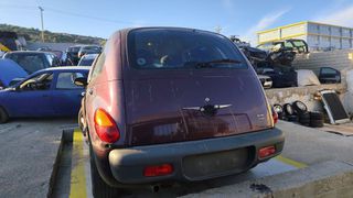 Δαγκάνες Chrysler PT Cruiser '01-thumb-4