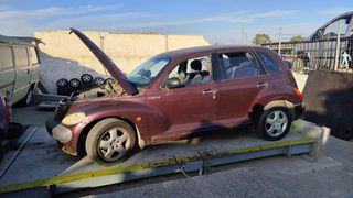 Δαγκάνες Chrysler PT Cruiser '01-thumb-3