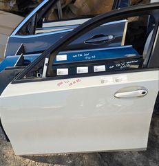 ΠΟΡΤΑ ΕΜΠΡΟΣ ΑΡΙΣΤΕΡΗ BMW G20-G21