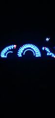 PLASMA LETRONIX TACHO OPEL VECTRA B-thumb-10