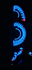 PLASMA LETRONIX TACHO OPEL VECTRA B-thumb-11