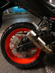 Yamaha MT-03 2020-thumb-3