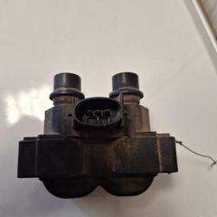 ΠΟΛΛΑΠΛΑΣΙΑΣΤΗΣ FORD ESCORT MONDEO FIESTA 95-00 8530091A2 BI001SSM 18E0518100 18E0518100A 1E0518100 1E0518100A 88SF12029A2A F37Z12029A FSD718100 ZZM018100 1008886 1008887 1018139 1018140 1319972 13375