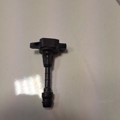 ΠΟΛΛΑΠΛΑΣΙΑΣΤΗΣ NISSAN MICRA K12 NOTE NISSAN CUBE 8530212 AIC6207F AIC6207J HEXEXA6207J 22448AX001 22448D4500