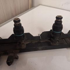 ΜΠΕΚ ΨΕΚΑΣΜΟΥ BMW E30 E36 E34 348229 13641706162 13641731357 13641734776 1706162 1731357 1734776
