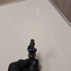 ΜΠΕΚ ΨΕΚΑΣΜΟΥ KIA SEPHIA MAZDA MX-3 MAZDA MX5 90-99 1955001970 1.6-2.2 1955001970