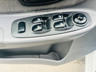 Hyundai Accent 2005 ACCENT 1.3-thumb-7