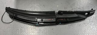 ΤΡΟΠΕΤΟ ΥΑΛ/ΡΩΝ TOYOTA YARIS 06-11