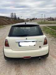 Mini Cooper 2009 R56 CHILLI PACKET PANORAMA-thumb-3