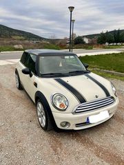 Mini Cooper 2009 R56 CHILLI PACKET PANORAMA-thumb-4