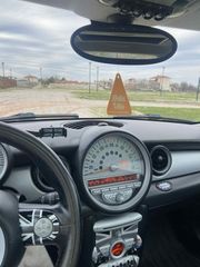 Mini Cooper 2009 R56 CHILLI PACKET PANORAMA-thumb-7