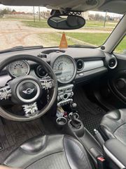 Mini Cooper 2009 R56 CHILLI PACKET PANORAMA-thumb-8