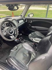 Mini Cooper 2009 R56 CHILLI PACKET PANORAMA-thumb-9