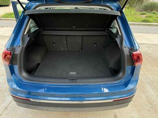Volkswagen Tiguan 2020 4MOTION DSG-thumb-4